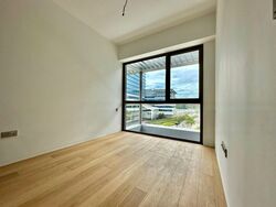 The Reef At King’s Dock (D4), Condominium #458433271